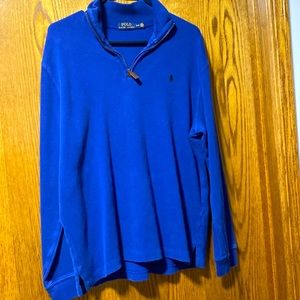 Polo Ralph Lauren sweater